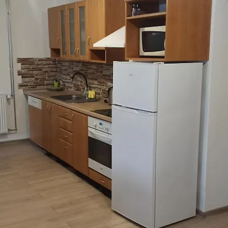 U Jezu Bělá * Jeseník